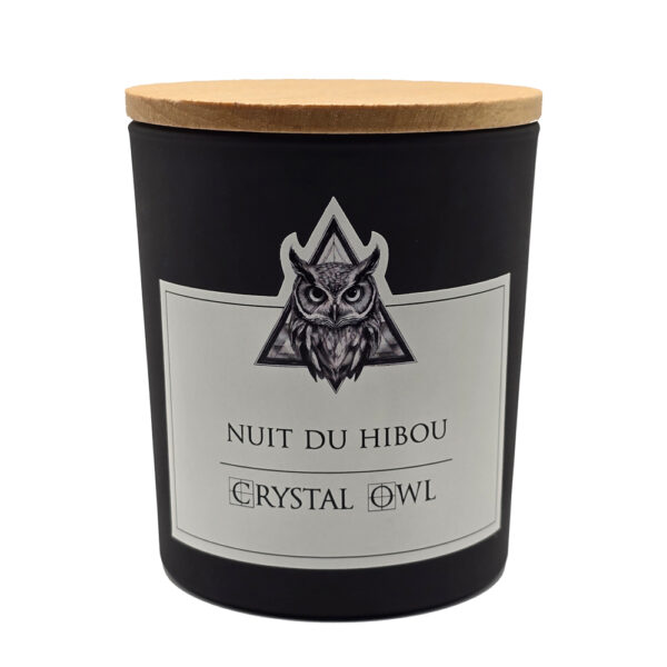 Nuit du Hibou – Image 3