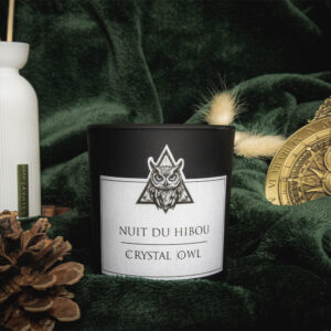 Nuit du Hibou