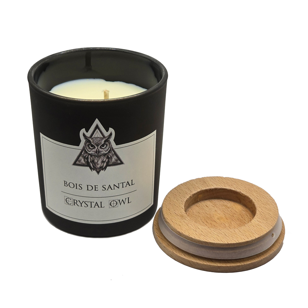 Bois de Santal – Image 2